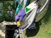 8D4431EE-928E-4487-A0D1-4245D133ADE8.jpeg