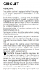 Screenshot_20190625-100120.png