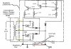 Tympanium Regulator 278000443 Center tapped.jpg