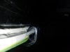 20190626_071532.jpg