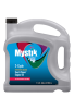 Mystic jt4 api synthetic blend.png