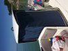 IMG_5704.JPG IMG_5704.JPG