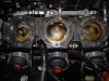 piston wash.jpg