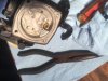 Image1561819265.322914.jpg