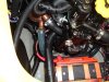RXP intake stock IC 002.jpg