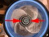 Bad Bearing.jpg