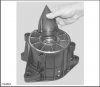 Bearing Cover.JPG