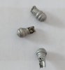 Rivets.jpg