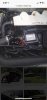 EDDCB32C-73BB-43C3-A010-DC8D18E467C6.jpeg