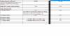 voltage regulator readings.png