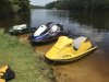 July 4th Canal (2).JPEG