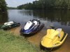 July 4th Canal (1).JPEG