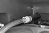 sea doo water outlet.jpg sea doo water outlet.jpg