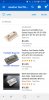 Screenshot_20190709-095104_eBay.jpg