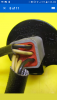 Screenshot_2019-07-10-01-29-32.png