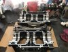 2003 GTI RFI Engine (1).JPG