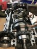 2003 GTI RFI Engine (2).JPG