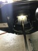 Engine Alignment Tools.JPG