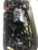 Engine Installed (1).JPG