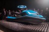 nikola_wav_watercraft_3856.0.jpg