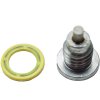 Mercruiser Drain Plug.jpg
