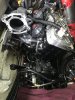 Engine Install 2.jpeg