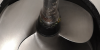 gap_driveshaft.PNG