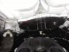sea doo timing.jpg