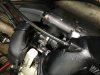 Water Bleed Hose.jpg