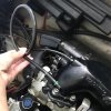 Water Bleed Hose Pic 2.jpg