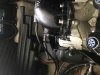 Water Bleed Hose Pic 3.jpg