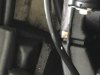 Plastic Spout or Port.jpg