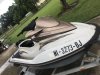 2003 GTI Pre Clean up (3).JPEG