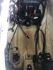 2003 GTI (10).JPEG