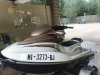 2003 GTI Clean Up (4).JPEG