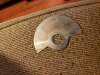 20190713_172143.jpg