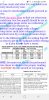 Screenshot_20190713-202316_Samsung Internet.jpg