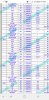 Screenshot_20190713-204535_Samsung Internet.jpg