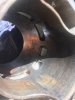 Cylinder One.jpg