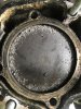 Piston in Sleeve.jpg