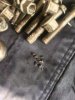 Possible Crank Bearing.jpg