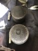 Trashed Piston.jpg