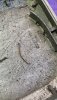 6D04BE77-AA4A-4BFA-9A29-62036C051527.jpeg