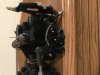 SD Carb 3.jpg