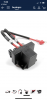 873CE17B-57E3-400B-B910-0553FFBBD8B4.png
