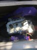 94 Seadoo SPX or SPI Engine.jpg
