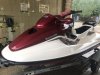 Genes GTX Limited (2).JPEG