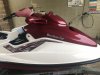 Genes GTX Limited (4).JPEG