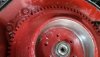 Flywheel painted2.jpg