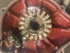 Engine Mag glyptal (2).JPEG